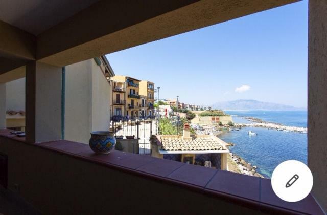 Apartment La Casa Al Mare